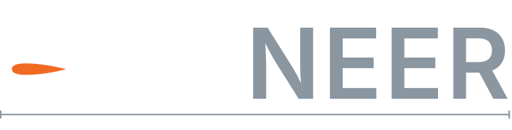 Avianeer